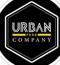 Logo-Urban-Food-Company